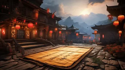 2025年9月6日必看！闹闹天宫兑换码攻略